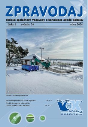 Zpravodaj 1/2024
