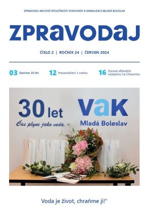 Zpravodaj 2/2024