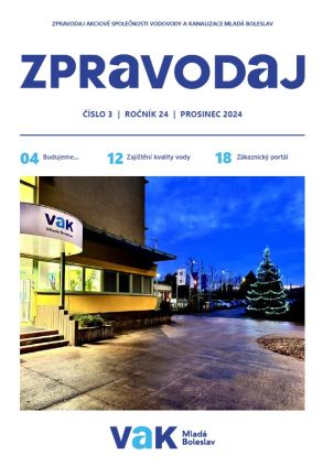 Zpravodaj 3/2024